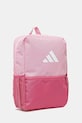 Ruksak adidas Performance JH3268 ružová SS25
