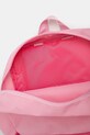 Ruksak adidas Performance JH3268 ružová
