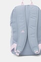 Chlapec Ruksak adidas Performance JF8548 modrá