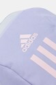 Ruksak adidas Performance modrá JF8548