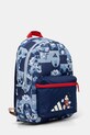 Детска раница adidas Performance JG5808 тъмносин SS25