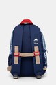 Момче Детска раница adidas Performance JG5808 тъмносин