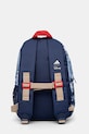 Chłopiec adidas Performance plecak dziecięcy JG5808 granatowy