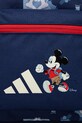 Детска раница adidas Performance тъмносин JG5808