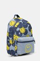 Detský ruksak adidas Performance SMILEY JH3417 tmavomodrá SS25