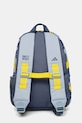 Chlapec Detský ruksak adidas Performance SMILEY JH3417 tmavomodrá
