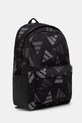 adidas Performance ghiozdan copii JG5786 negru SS25