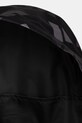 adidas Performance ghiozdan copii JG5786 negru