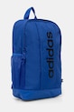 Detský ruksak adidas Performance JD1922 modrá SS25