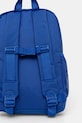 Chlapec Detský ruksak adidas Performance JD1922 modrá