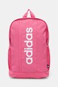 Детский рюкзак adidas Performance печать розовый JH3420