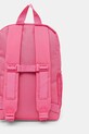 Мальчик Детский рюкзак adidas Performance JH3420 розовый