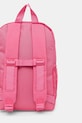 Chłopiec adidas Performance plecak dziecięcy JH3420 różowy