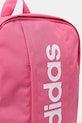 adidas Performance plecak dziecięcy różowy JH3420
