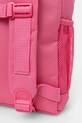 Детский рюкзак adidas Performance JH3420 розовый