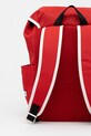 Băieți adidas Originals rucsac JN9692 rosu