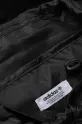 adidas Originals rucsac JN9692 rosu