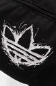 Batoh adidas Originals černá JC8523