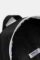 Batoh adidas Originals JC8523 černá