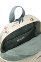 Chłopiec Liewood plecak dziecięcy Andreas Backpack LW19643 beżowy