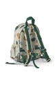 Liewood ghiozdan copii Andreas Backpack LW19643 bej SS25