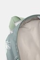 adidas Performance ghiozdan copii JH3419 verde