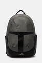 adidas Performance hátizsák textil zöld JM6511