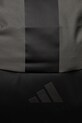 adidas Performance hátizsák zöld JM6511