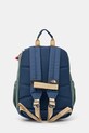 Dječaci Dječji ruksak The North Face MINI EXPLORER NF0A52VWA721 plava