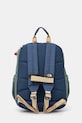 Dječaci Dječji ruksak The North Face MINI EXPLORER NF0A52VWA721 plava