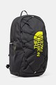 The North Face zaino bambino/a COURT JESTER NF0A52VYAOY1 grigio SS25