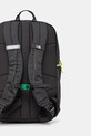BIMBA The North Face zaino bambino/a COURT JESTER NF0A52VYAOY1 grigio