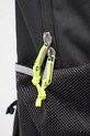 The North Face zaino bambino/a COURT JESTER grigio NF0A52VYAOY1