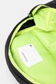 The North Face zaino bambino/a COURT JESTER NF0A52VYAOY1 grigio