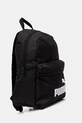 Puma hátizsák PHASE Small Backpack 091323 fekete SS25