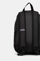 Fiú Puma hátizsák PHASE Small Backpack 091323 fekete