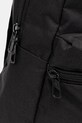 Puma hátizsák PHASE Small Backpack fekete 091323