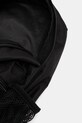 Puma hátizsák PHASE Small Backpack 091323 fekete