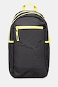 Detský ruksak Puma BUZZ Small Backpack nášivka čierna 091327
