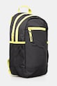 Detský ruksak Puma BUZZ Small Backpack 091327 čierna SS25