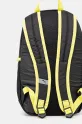 Мальчик Детский рюкзак Puma BUZZ Small Backpack 091327 чёрный