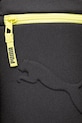 Detský ruksak Puma BUZZ Small Backpack čierna 091327