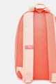 Chłopiec Puma plecak dziecięcy ESSENTIALS Small Backpack 091331 pomarańczowy