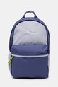 Дитячий рюкзак Puma ESSENTIALS Small Backpack гладкий блакитний 091331