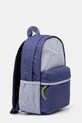 Дитячий рюкзак Puma ESSENTIALS Small Backpack 091331 блакитний SS25