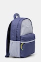 Детский рюкзак Puma ESSENTIALS Small Backpack 091331 голубой SS25