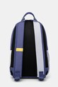 Хлопчик Дитячий рюкзак Puma ESSENTIALS Small Backpack 091331 блакитний