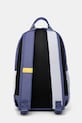 Мальчик Детский рюкзак Puma ESSENTIALS Small Backpack 091331 голубой