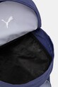 Дитячий рюкзак Puma ESSENTIALS Small Backpack 091331 блакитний