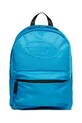 Diesel ghiozdan copii WOVAL BAGS uni turcoaz J01683